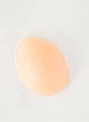 Soutien-gorge chair GILSA pour femme seconde vue