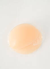 Soutien-gorge chair GILSA pour femme seconde vue