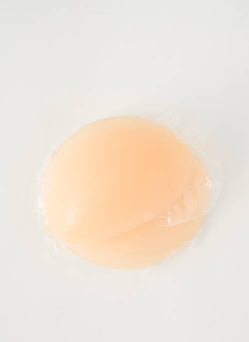 Soutien-gorge chair GILSA pour femme