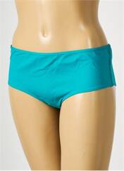Bas de maillot de bain vert SIMONE PERELE pour femme seconde vue