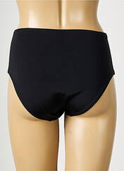 Bas de maillot de bain noir SIMONE PERELE pour femme seconde vue