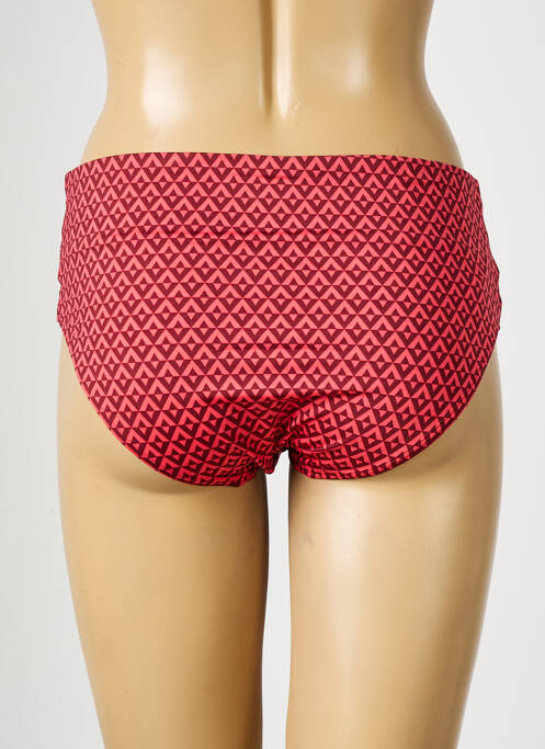 Culotte rose SIMONE PERELE pour femme