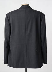 Blazer gris PIERRE CARDIN pour homme seconde vue