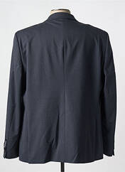 Blazer gris SAINT HILAIRE pour homme seconde vue