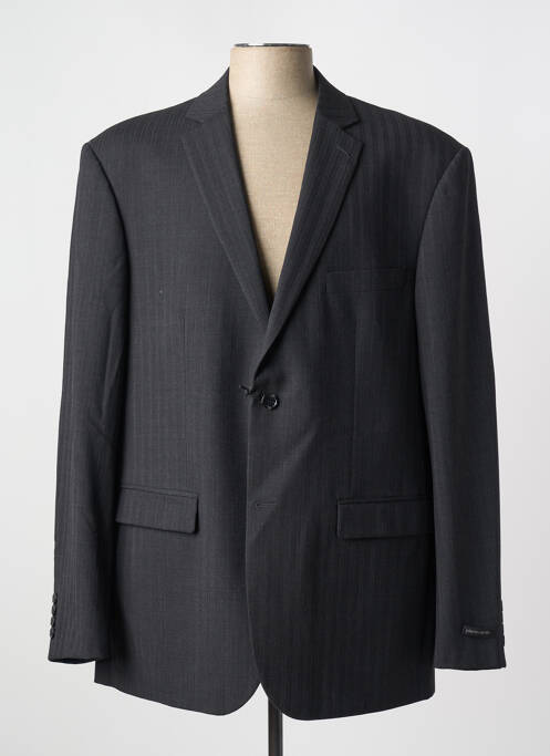 Blazer gris PIERRE CARDIN pour homme