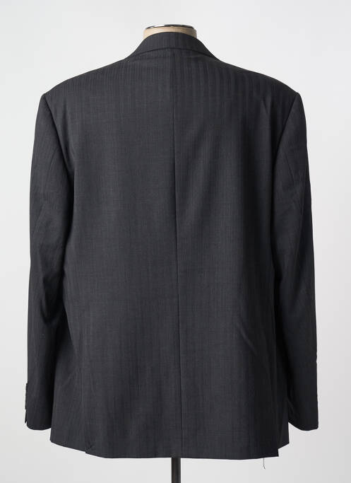 Blazer gris PIERRE CARDIN pour homme