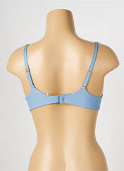 Soutien-gorge bleu CHANTELLE pour femme seconde vue