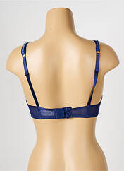 Soutien-gorge bleu PASSIONATA pour femme seconde vue