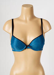 Soutien-gorge vert PASSIONATA pour femme seconde vue