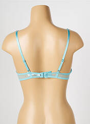 Soutien-gorge vert PASSIONATA pour femme seconde vue
