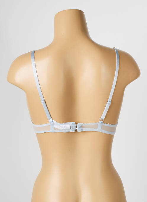 Soutien-gorge gris PASSIONATA pour femme