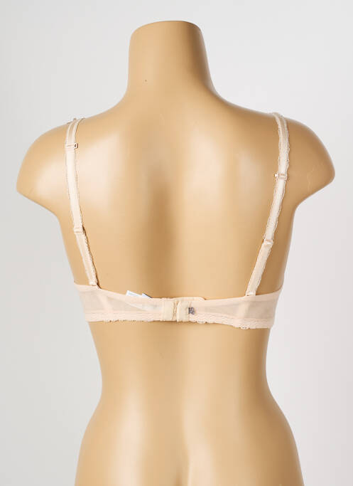 Soutien-gorge chair SIMONE PERELE pour femme