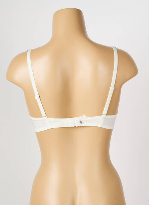 Soutien-gorge blanc SIMONE PERELE pour femme