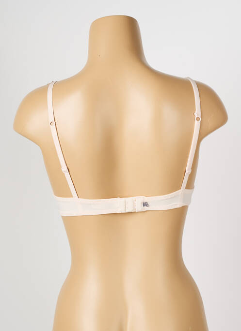 Soutien-gorge rose SIMONE PERELE pour femme