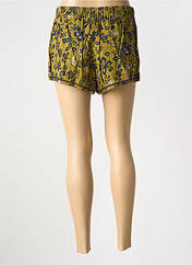 Pyjama vert SIMONE PERELE pour femme seconde vue