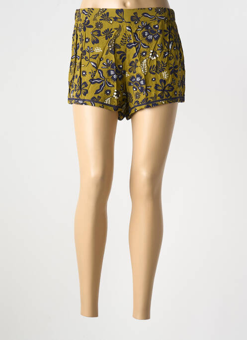 Pyjama vert SIMONE PERELE pour femme