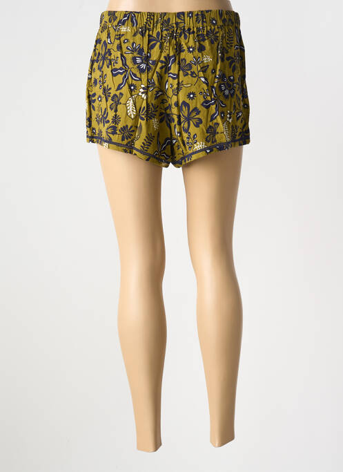 Pyjama vert SIMONE PERELE pour femme