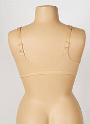 Soutien-gorge chair TRIUMPH pour femme seconde vue
