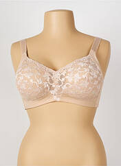 Soutien-gorge chair TRIUMPH pour femme seconde vue