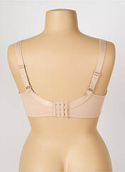 Soutien-gorge chair TRIUMPH pour femme seconde vue