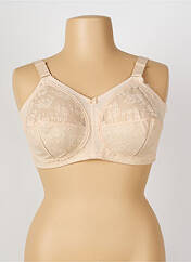 Soutien-gorge chair TRIUMPH pour femme seconde vue