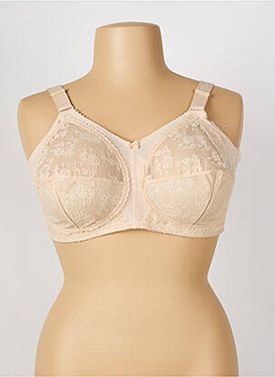 Soutien-gorge chair TRIUMPH pour femme