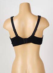 Soutien-gorge noir ANITA pour femme seconde vue