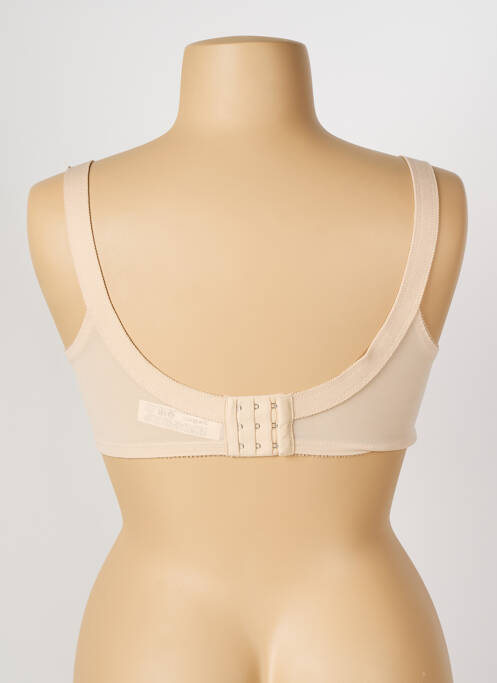 Soutien-gorge chair TRIUMPH femme