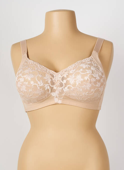 Soutien-gorge chair TRIUMPH pour femme