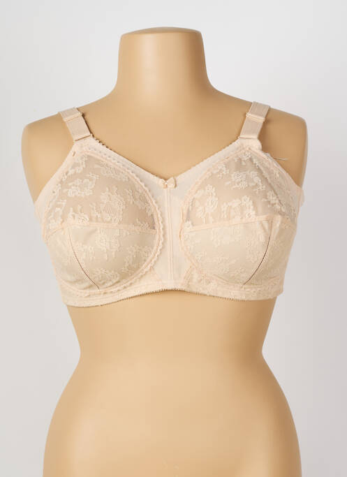 Soutien-gorge chair TRIUMPH pour femme