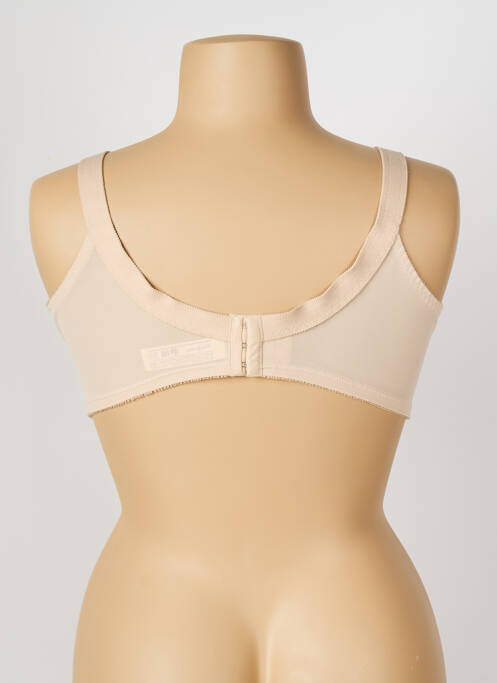 Soutien-gorge chair TRIUMPH pour femme