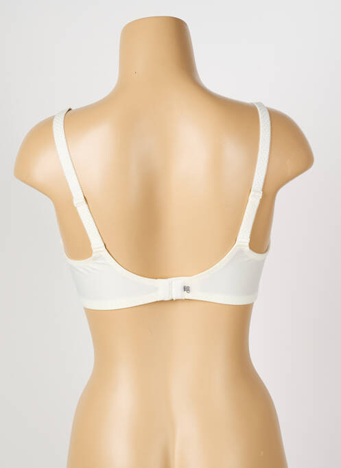 Soutien-gorge blanc SIMONE PERELE pour femme