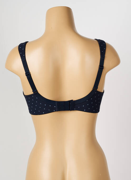Soutien-gorge bleu ANITA pour femme