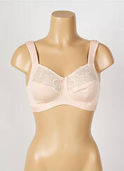 Soutien-gorge chair ANITA pour femme seconde vue