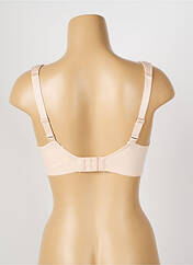 Soutien-gorge chair ANITA pour femme seconde vue