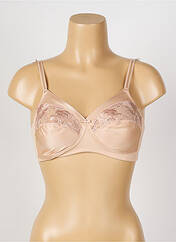 Soutien-gorge chair TRIUMPH pour femme seconde vue