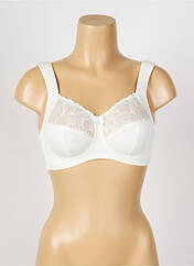 Soutien-gorge blanc ANITA pour femme seconde vue