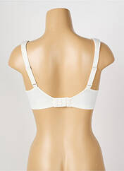 Soutien-gorge blanc ANITA pour femme seconde vue