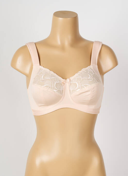 Soutien-gorge chair ANITA pour femme