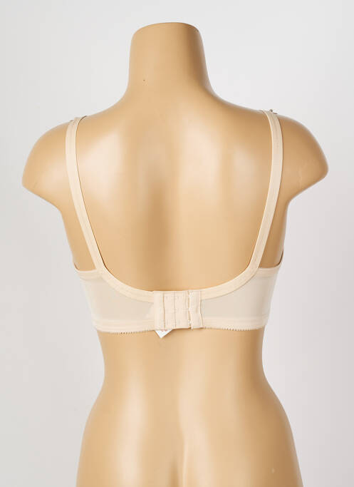 Soutien-gorge chair TRIUMPH pour femme