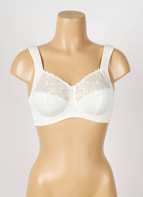 Soutien-gorge blanc ANITA pour femme
