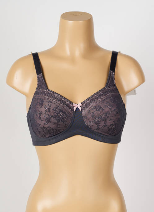 Soutien-gorge gris ANITA pour femme