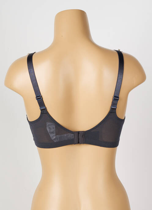 Soutien-gorge gris ANITA pour femme