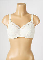 Soutien-gorge beige SIMONE PERELE pour femme seconde vue