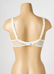 Soutien-gorge beige SIMONE PERELE pour femme seconde vue