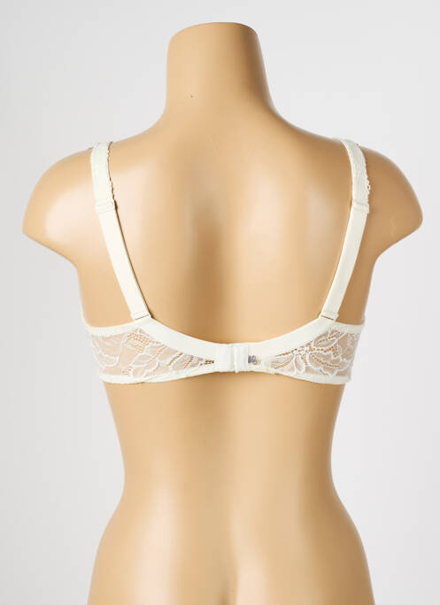 Soutien-gorge beige SIMONE PERELE pour femme