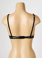 Soutien-gorge noir AUBADE pour femme seconde vue