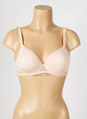 Soutien-gorge rose SIMONE PERELE pour femme seconde vue