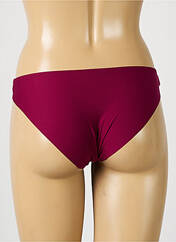 Culotte violet SIMONE PERELE pour femme seconde vue