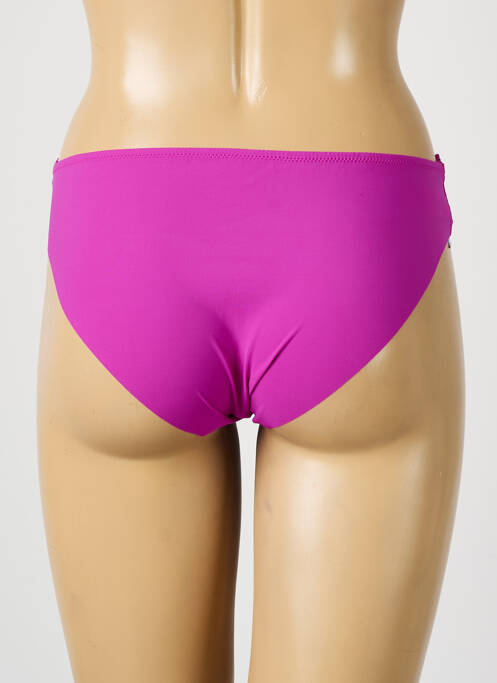 Culotte rose SIMONE PERELE pour femme